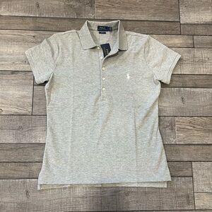 Women’s Polo Ralph Lauren